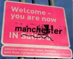 Save Salford!